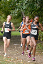LCC_Invite__IKE8325.jpg