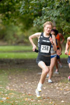 LCC_Invite__IKE8326.jpg
