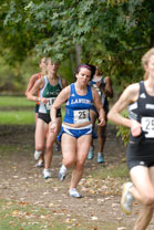 LCC_Invite__IKE8327.jpg