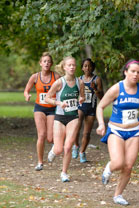LCC_Invite__IKE8328.jpg
