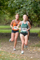 LCC_Invite__IKE8329.jpg