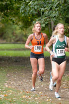 LCC_Invite__IKE8330.jpg