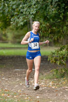 LCC_Invite__IKE8332.jpg