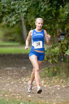 LCC_Invite__IKE8333.jpg