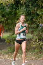 LCC_Invite__IKE8334.jpg