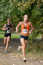 LCC_Invite__IKE8335.jpg