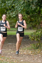 LCC_Invite__IKE8336.jpg