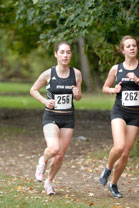 LCC_Invite__IKE8337.jpg