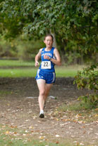 LCC_Invite__IKE8339.jpg