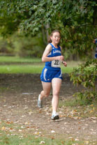 LCC_Invite__IKE8340.jpg