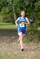LCC_Invite__IKE8341.jpg