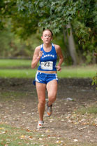 LCC_Invite__IKE8343.jpg
