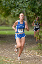 LCC_Invite__IKE8344.jpg