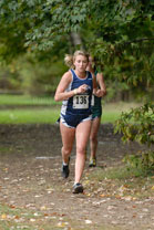 LCC_Invite__IKE8345.jpg