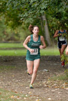 LCC_Invite__IKE8346.jpg