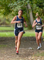 LCC_Invite__IKE8347.jpg