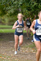 LCC_Invite__IKE8348.jpg
