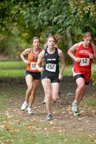 LCC_Invite__IKE8351.jpg