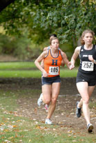 LCC_Invite__IKE8352.jpg