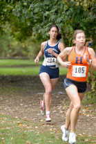 LCC_Invite__IKE8353.jpg