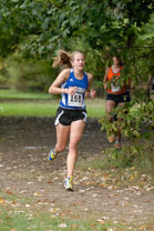 LCC_Invite__IKE8354.jpg
