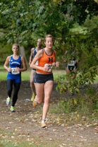 LCC_Invite__IKE8355.jpg