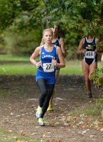 LCC_Invite__IKE8356.jpg