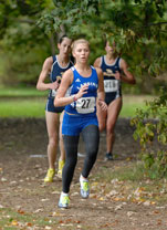 LCC_Invite__IKE8357.jpg