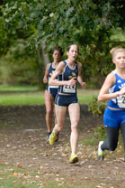 LCC_Invite__IKE8358.jpg