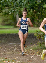 LCC_Invite__IKE8359.jpg