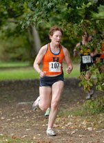 LCC_Invite__IKE8360.jpg