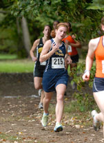 LCC_Invite__IKE8361.jpg