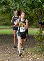 LCC_Invite__IKE8362.jpg