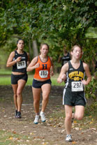 LCC_Invite__IKE8363.jpg