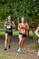 LCC_Invite__IKE8364.jpg