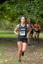 LCC_Invite__IKE8365.jpg