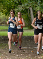 LCC_Invite__IKE8366.jpg