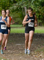 LCC_Invite__IKE8367.jpg
