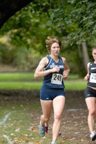 LCC_Invite__IKE8368.jpg