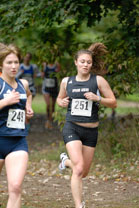 LCC_Invite__IKE8369.jpg