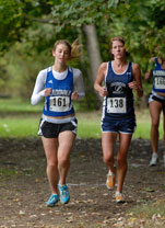 LCC_Invite__IKE8371.jpg