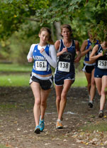 LCC_Invite__IKE8372.jpg