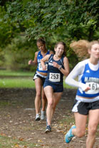 LCC_Invite__IKE8373.jpg