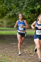 LCC_Invite__IKE8374.jpg
