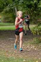LCC_Invite__IKE8375.jpg