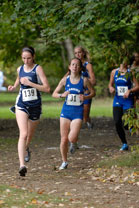 LCC_Invite__IKE8376.jpg