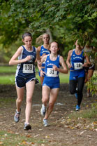 LCC_Invite__IKE8377.jpg