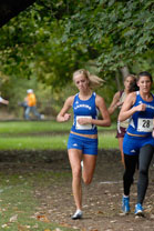 LCC_Invite__IKE8378.jpg