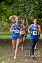 LCC_Invite__IKE8379.jpg