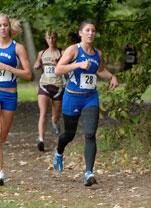 LCC_Invite__IKE8380.jpg